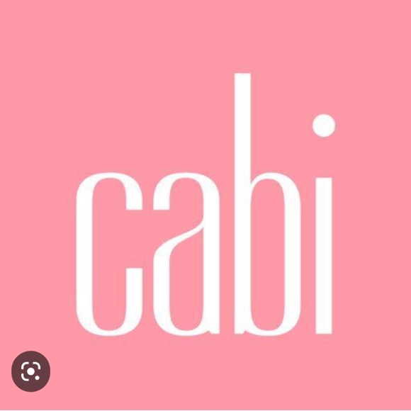 BIRTHDAY SPECIAL 🎉🥳🎉CAbi Garments BOGO@50%OFF on 2/13- 2/28 - Picture 1 of 1